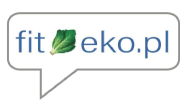 fiteko.pl