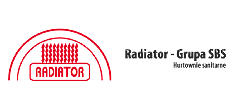 radiator.walbrzych.pl
